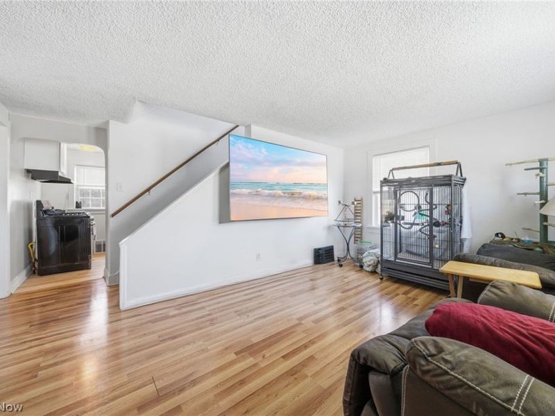 9614 Ravenna Road, Twinsburg, OH 44087 Photo 4