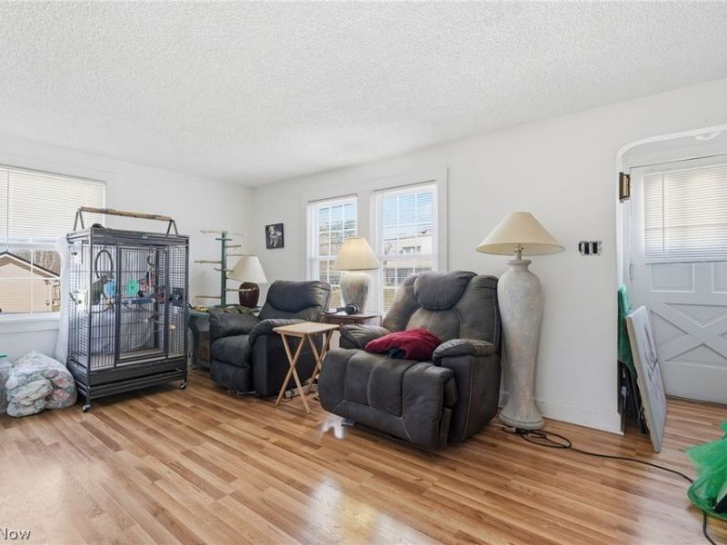 9614 Ravenna Road, Twinsburg, OH 44087 Photo 6