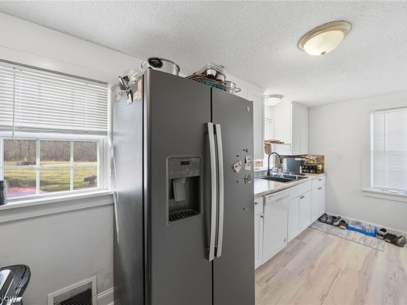 9614 Ravenna Road, Twinsburg, OH 44087 Photo 7