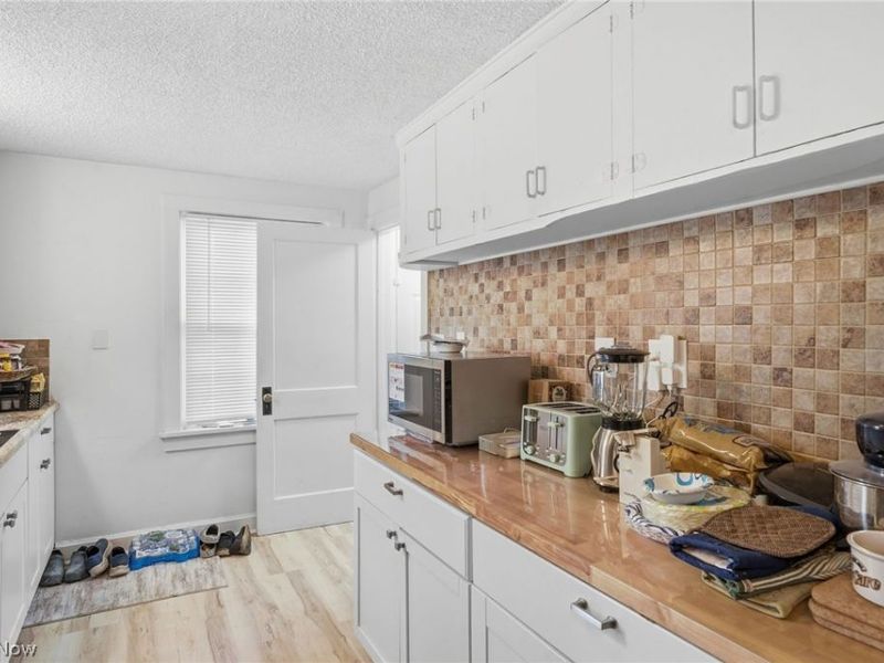 9614 Ravenna Road, Twinsburg, OH 44087 Photo 8