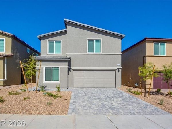 7906 W Agate Avenue , Las Vegas, NV 89113