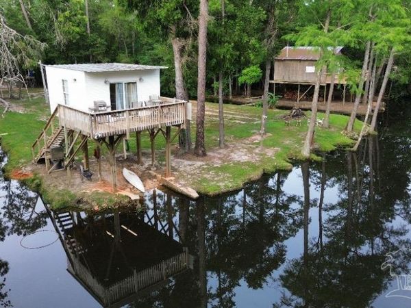 32232 Kingway Cir, Seminole, AL 36574