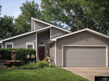 4201 Browning Street, Lincoln, NE 68516