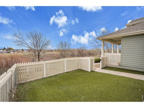 9266 W 107th Pl, Westminster, CO 80021