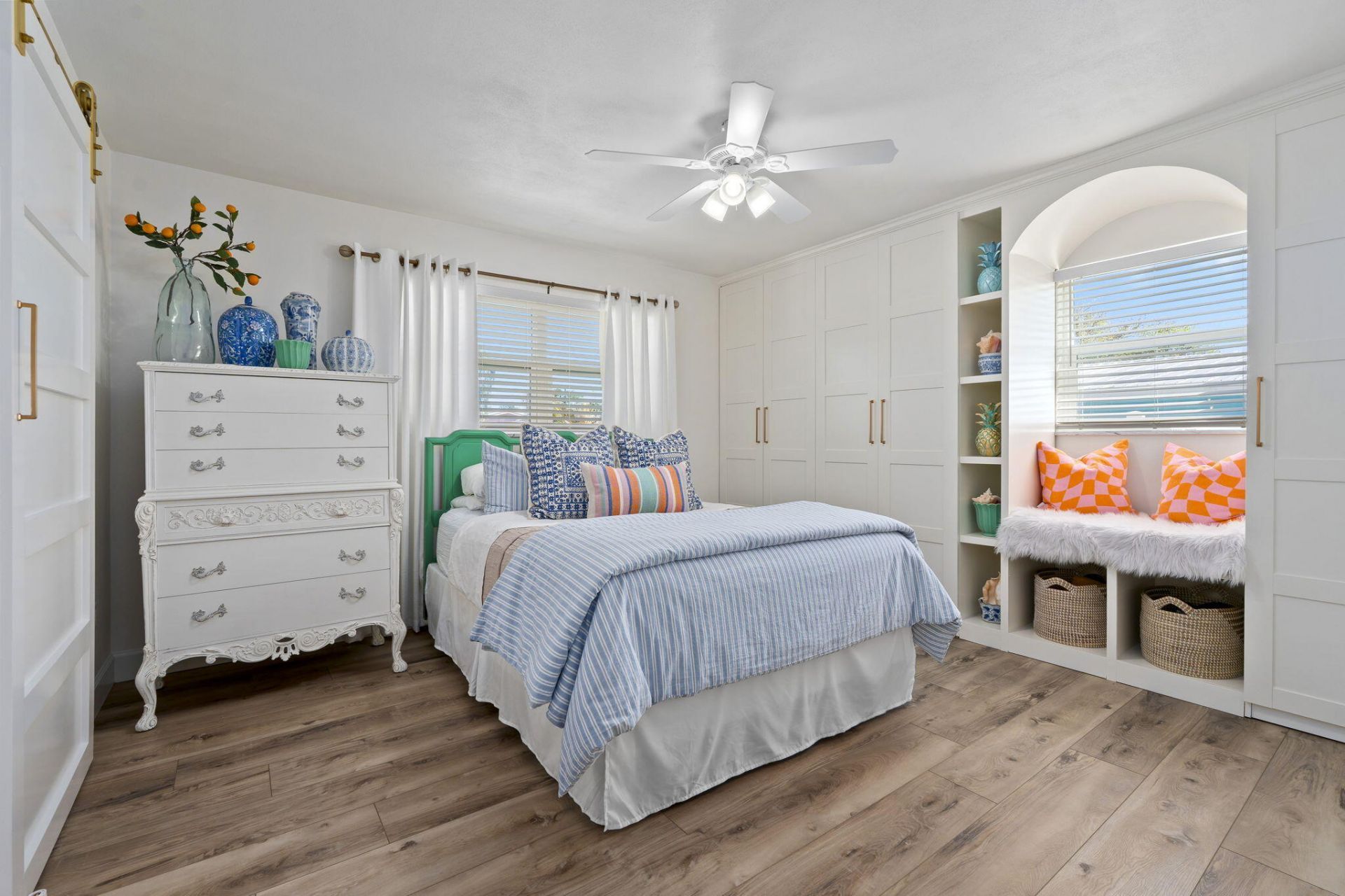 3528 NE Jeannette Drive, Jensen Beach, FL 34957 Photo