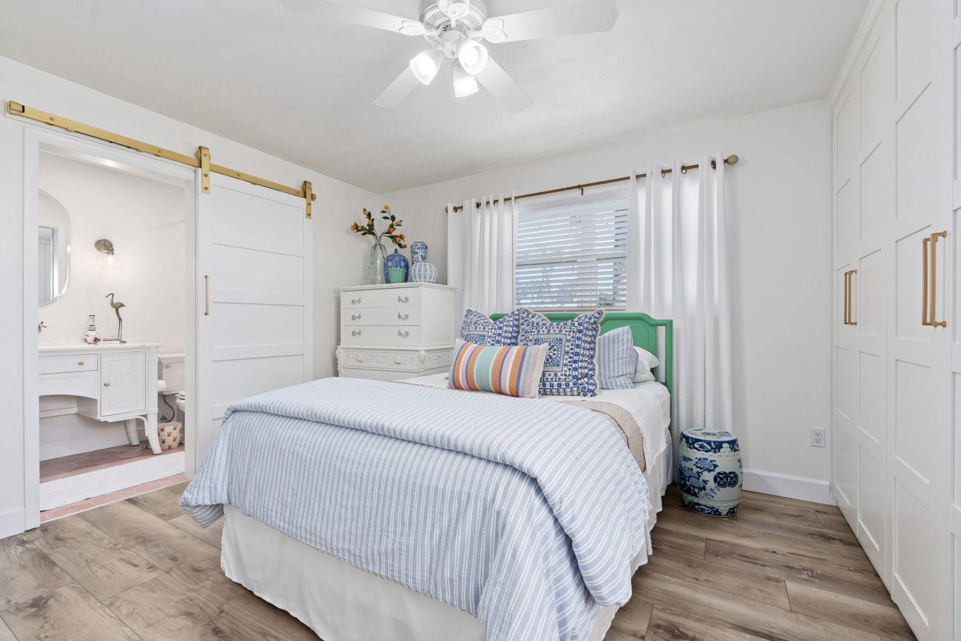 3528 NE Jeannette Drive, Jensen Beach, FL 34957 Photo