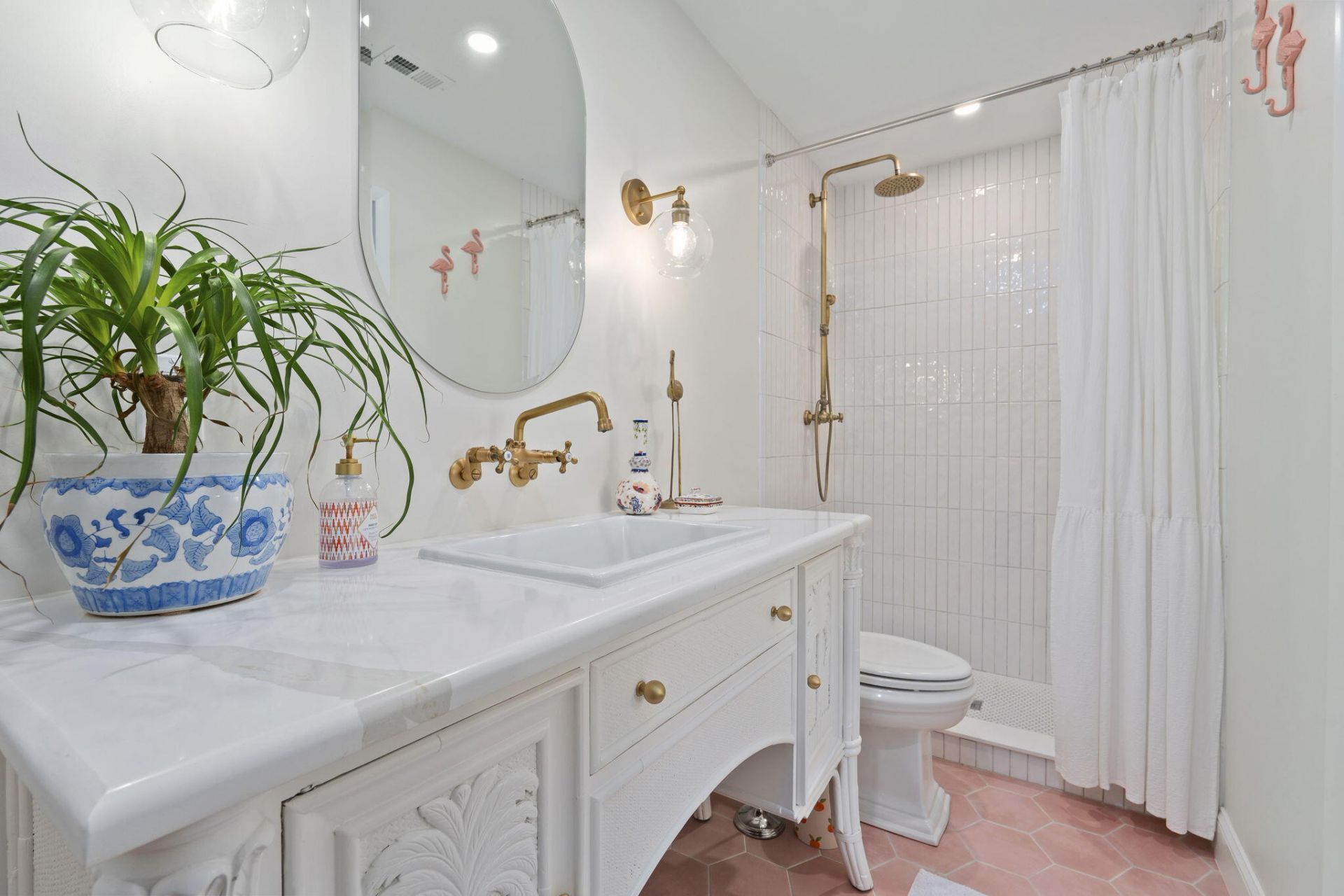 3528 NE Jeannette Drive, Jensen Beach, FL 34957 Photo