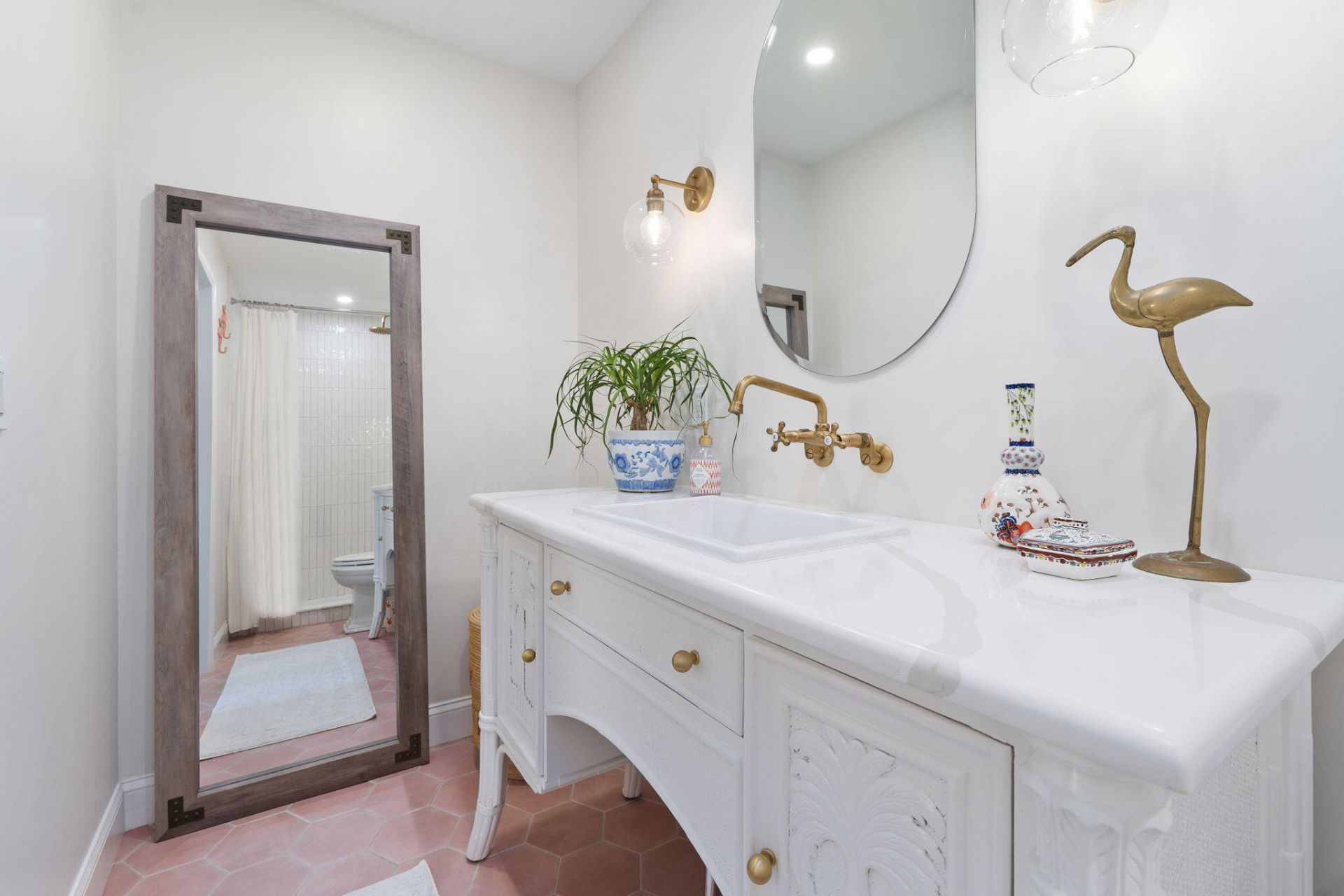 3528 NE Jeannette Drive, Jensen Beach, FL 34957 Photo