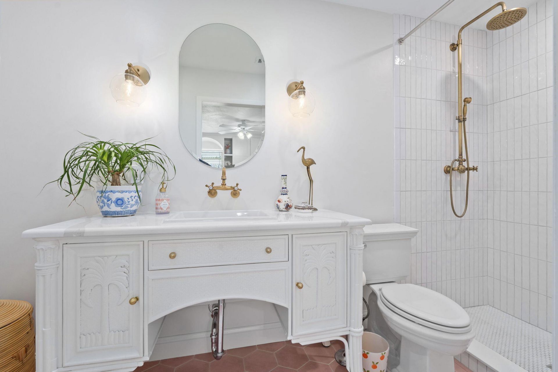 3528 NE Jeannette Drive, Jensen Beach, FL 34957 Photo