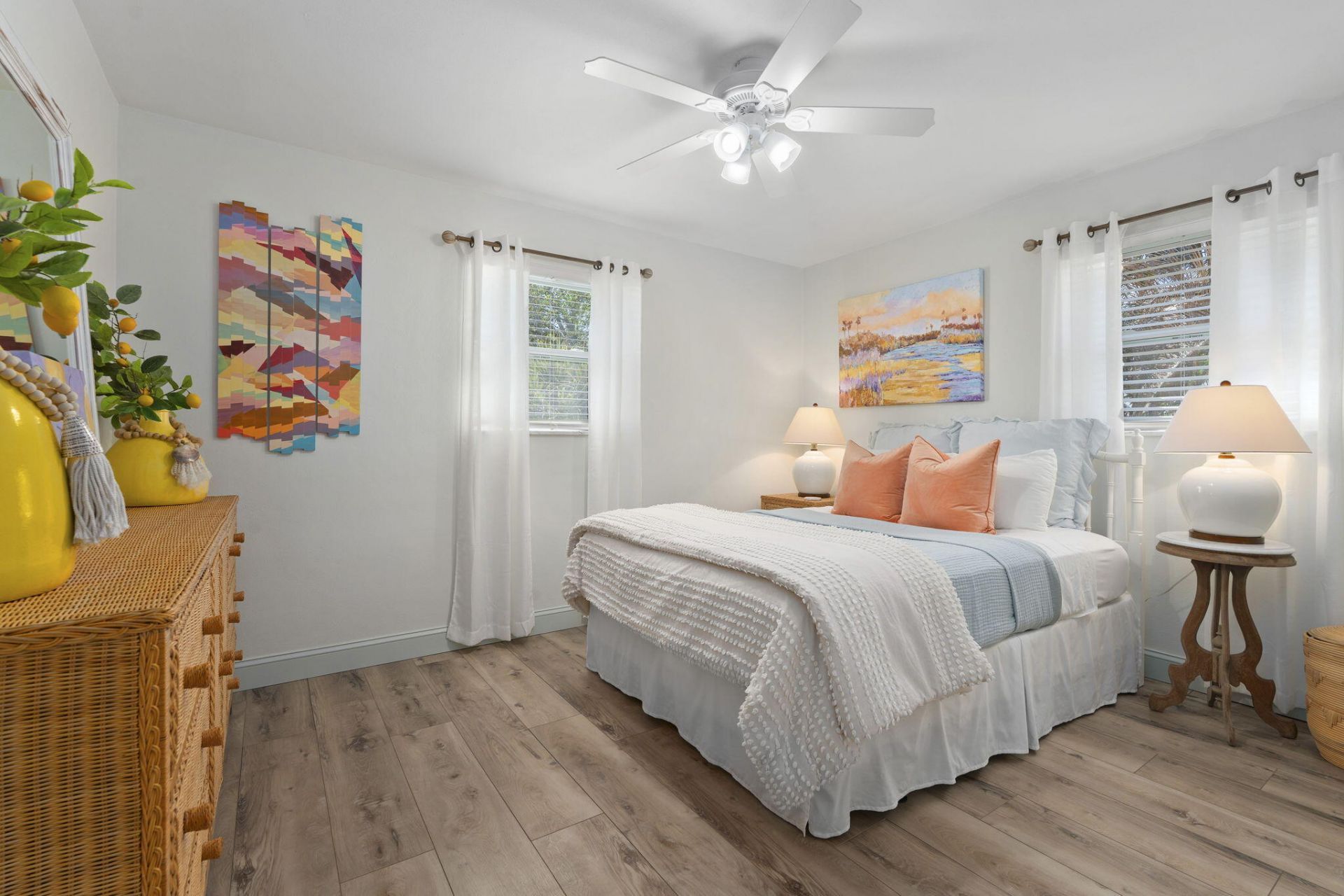 3528 NE Jeannette Drive, Jensen Beach, FL 34957 Photo