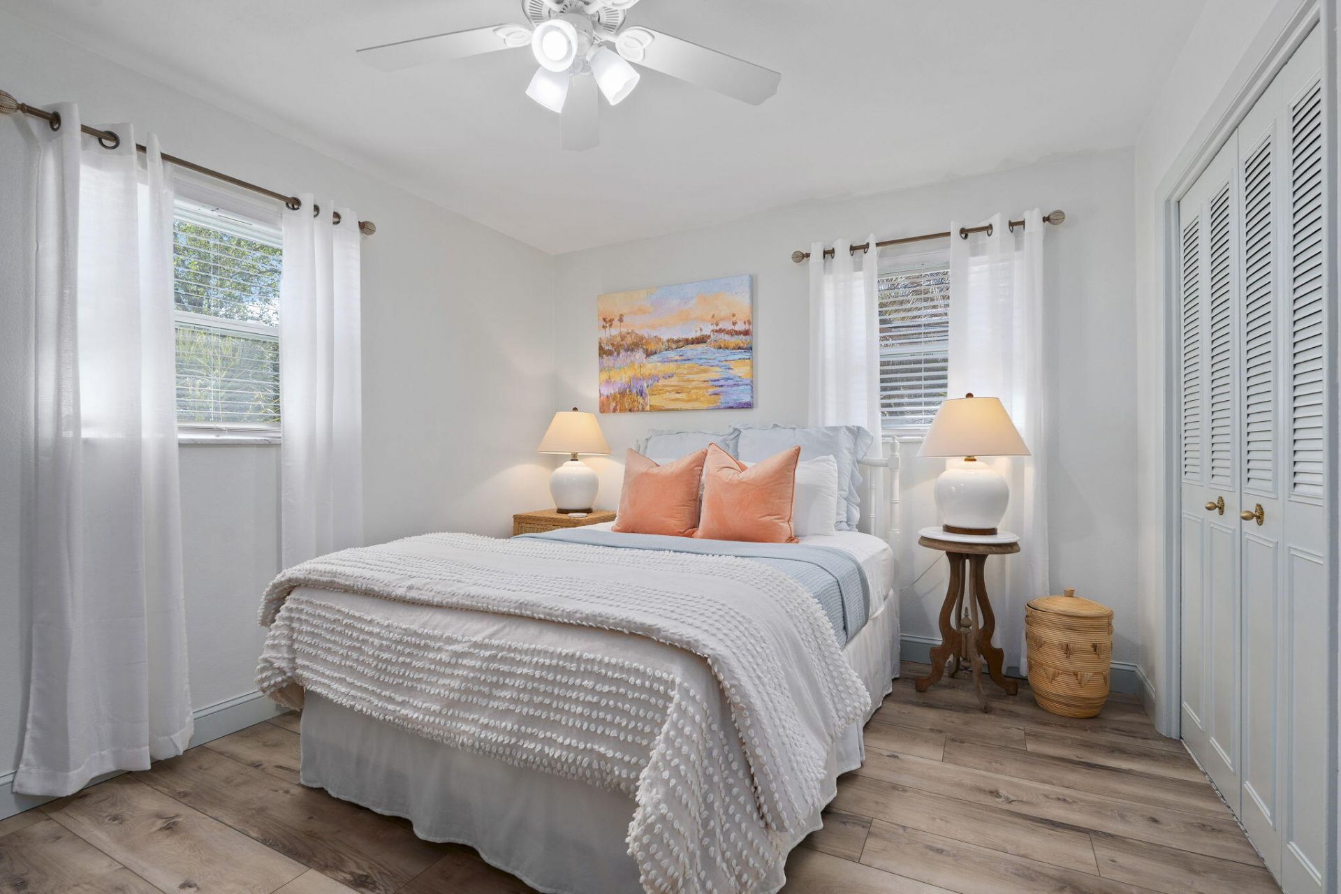 3528 NE Jeannette Drive, Jensen Beach, FL 34957 Photo