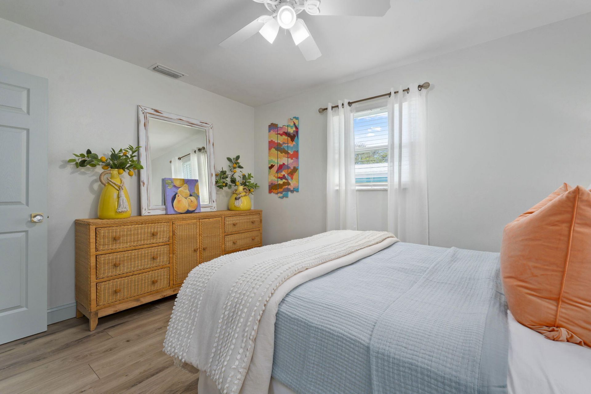 3528 NE Jeannette Drive, Jensen Beach, FL 34957 Photo