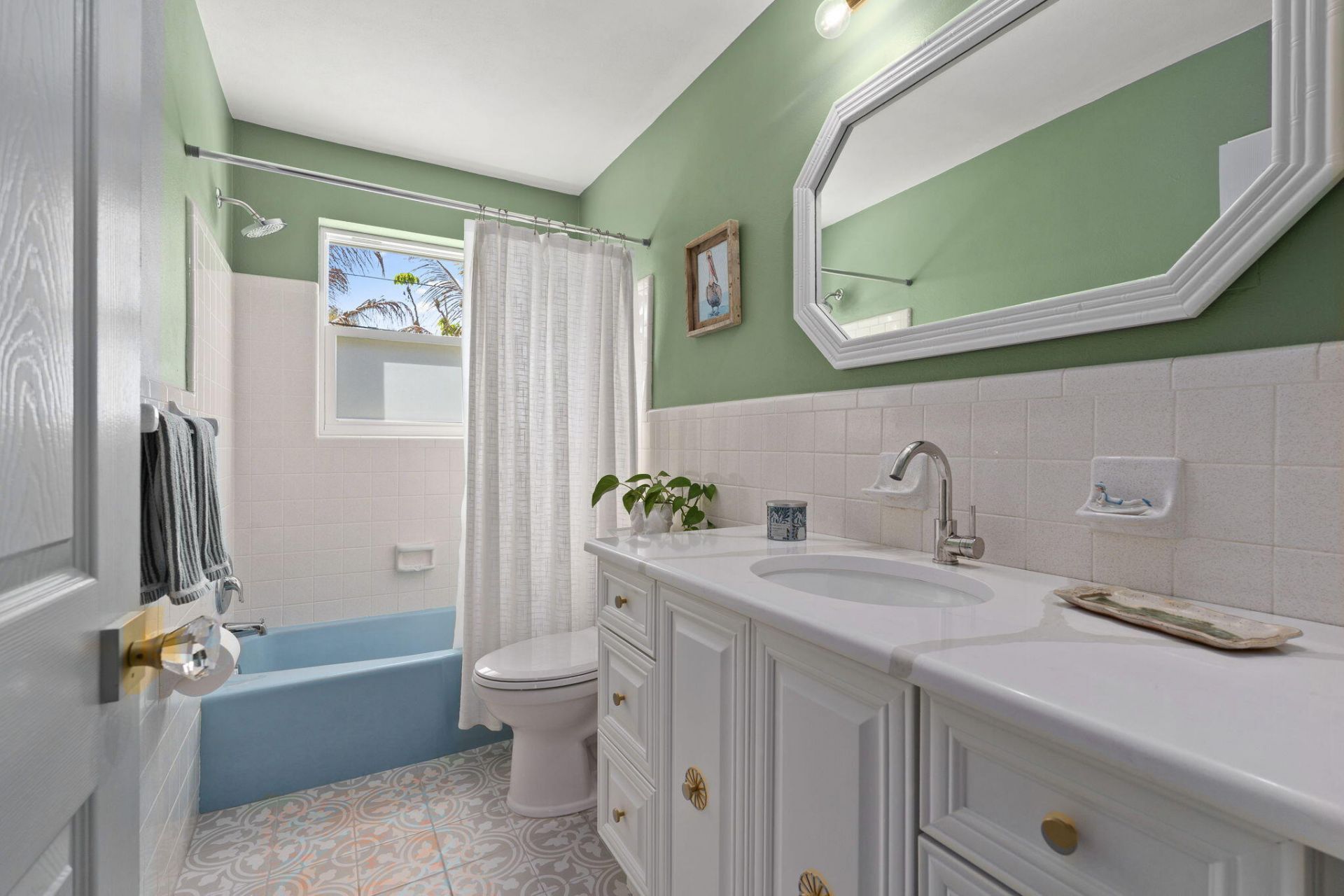 3528 NE Jeannette Drive, Jensen Beach, FL 34957 Photo