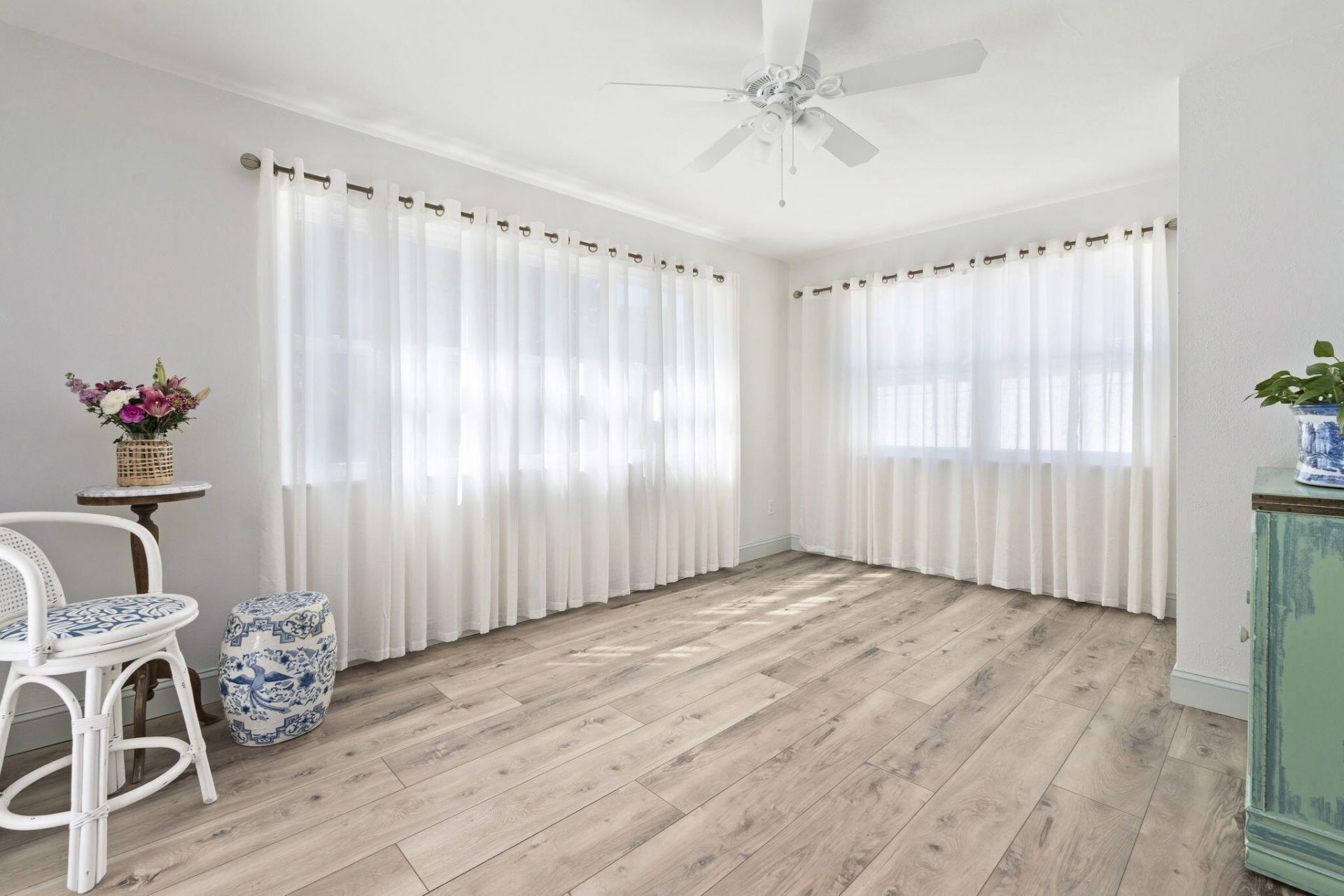 3528 NE Jeannette Drive, Jensen Beach, FL 34957 Photo