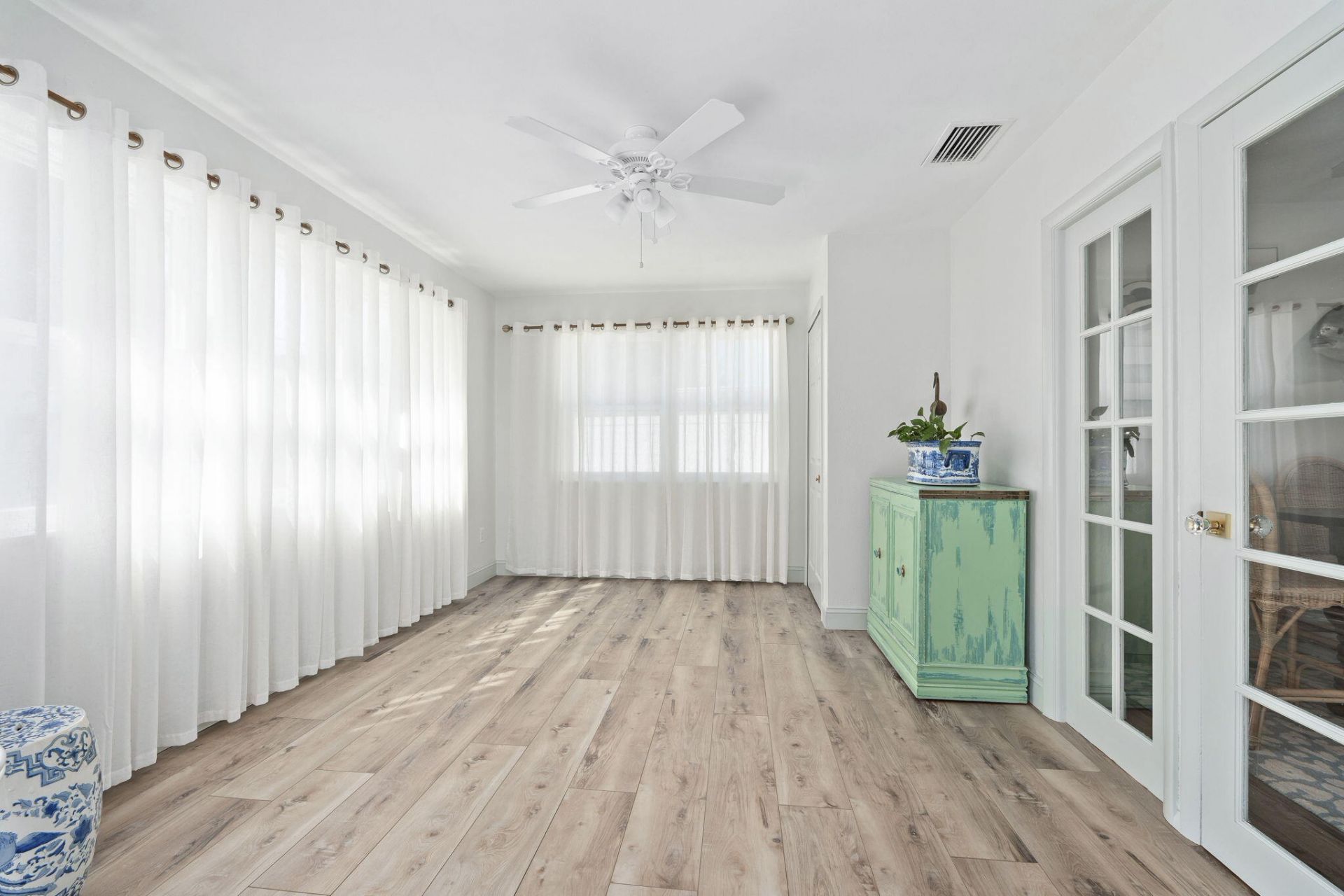 3528 NE Jeannette Drive, Jensen Beach, FL 34957 Photo