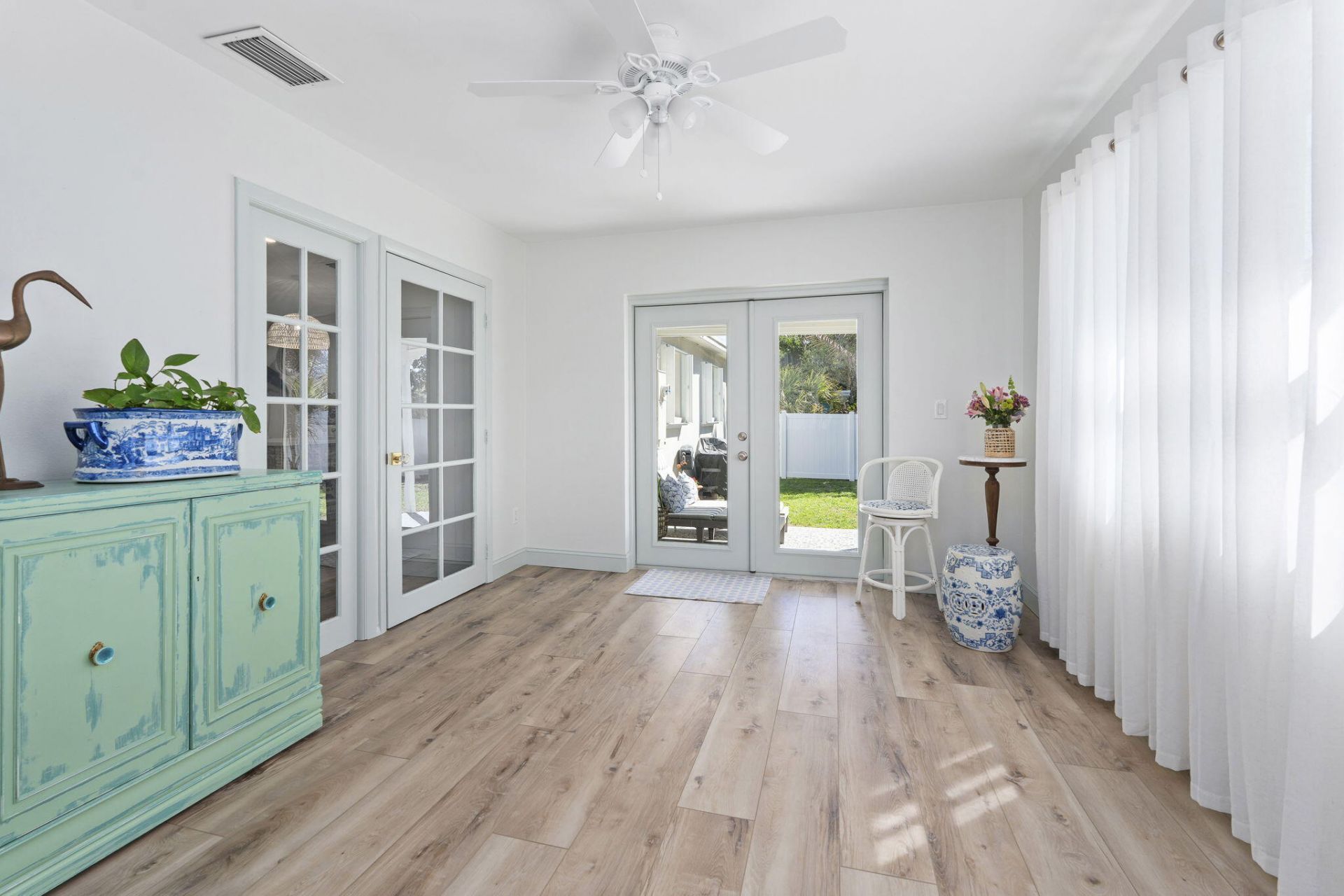 3528 NE Jeannette Drive, Jensen Beach, FL 34957 Photo