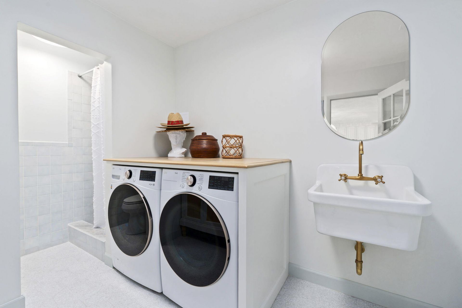 3528 NE Jeannette Drive, Jensen Beach, FL 34957 Photo