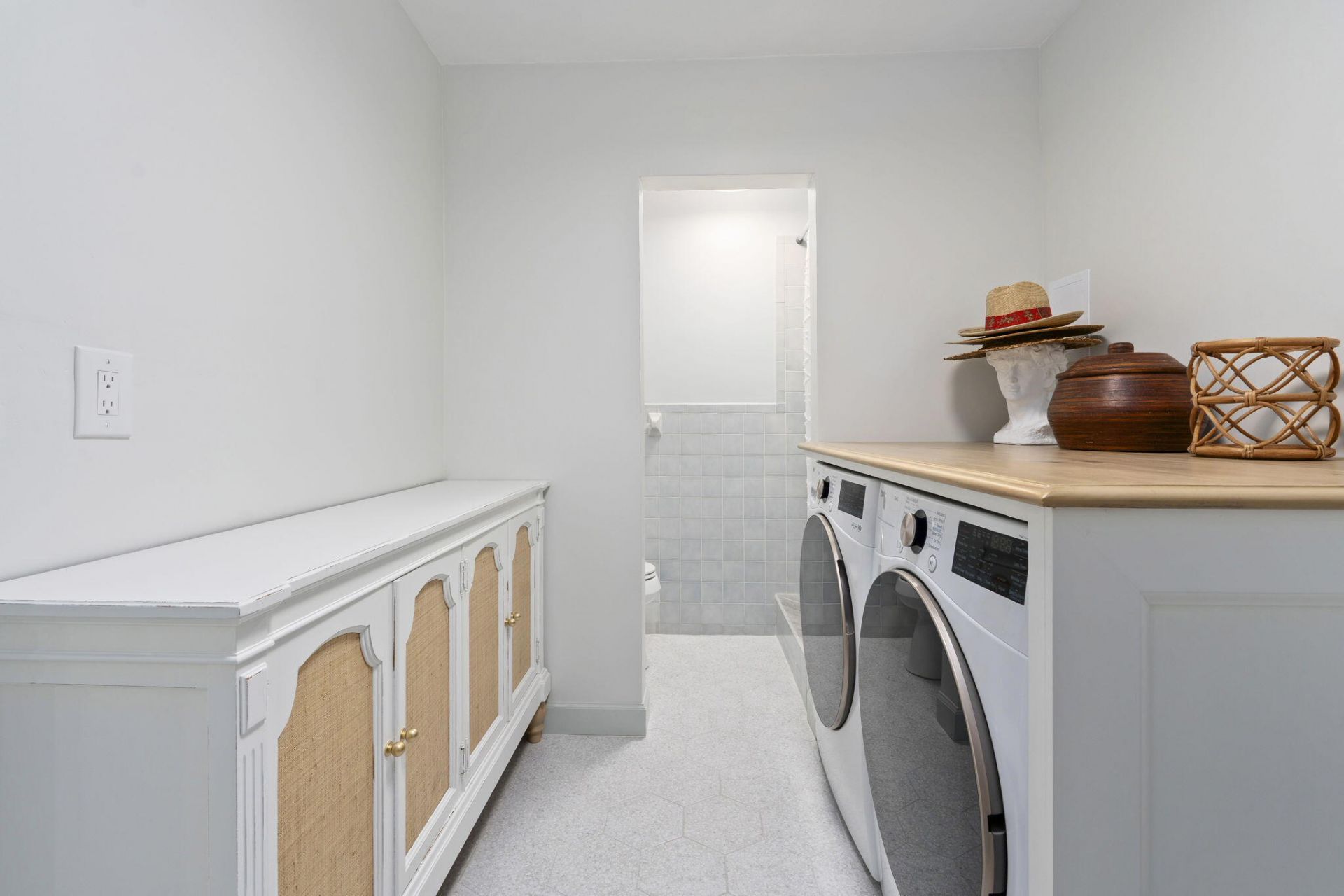 3528 NE Jeannette Drive, Jensen Beach, FL 34957 Photo