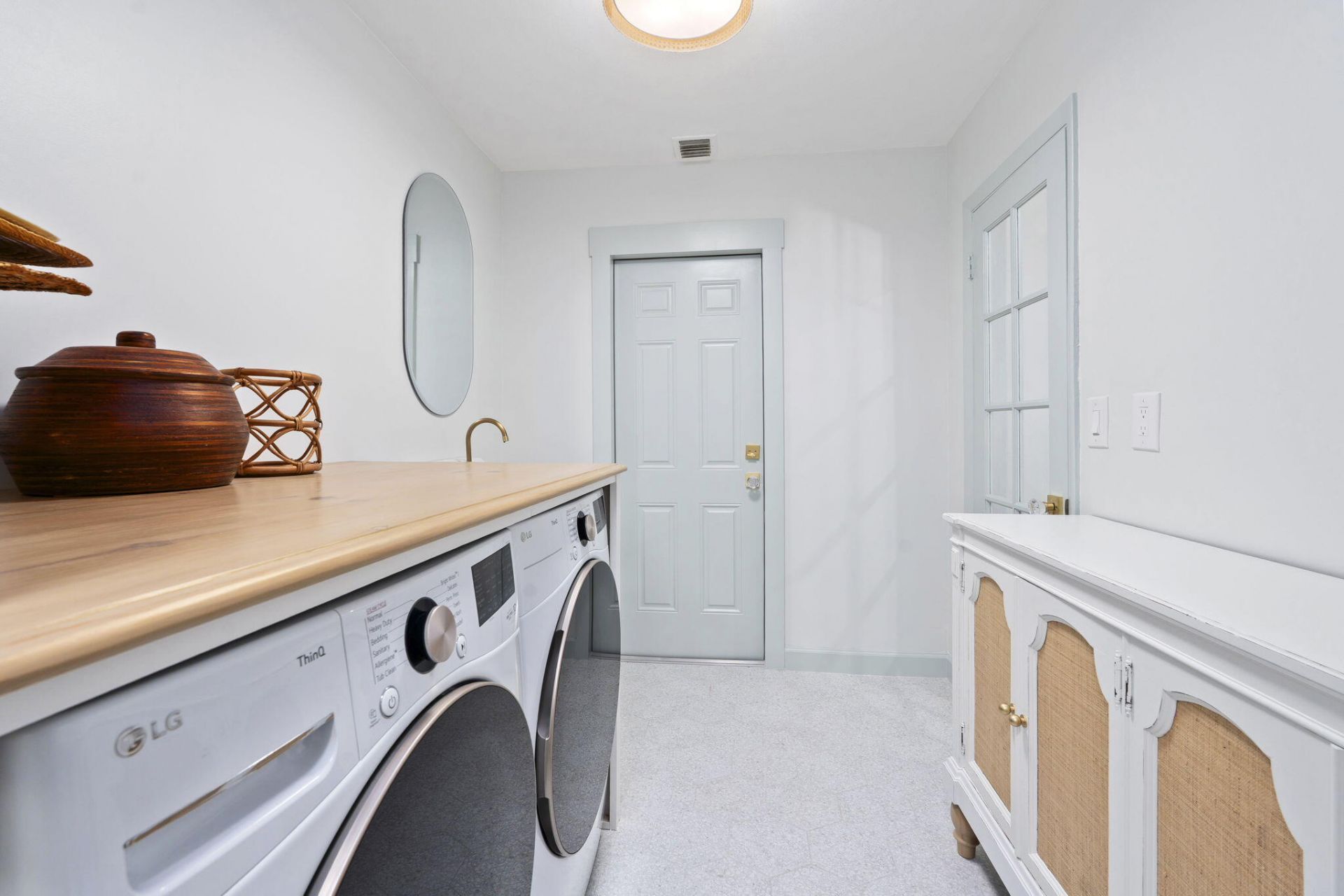 3528 NE Jeannette Drive, Jensen Beach, FL 34957 Photo