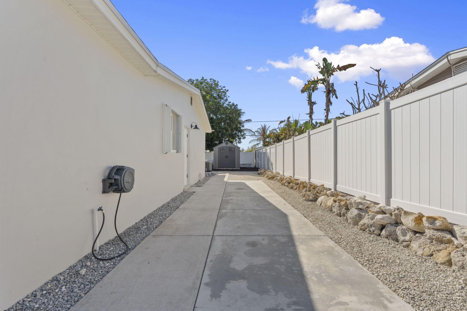 3528 NE Jeannette Drive, Jensen Beach, FL 34957 Photo