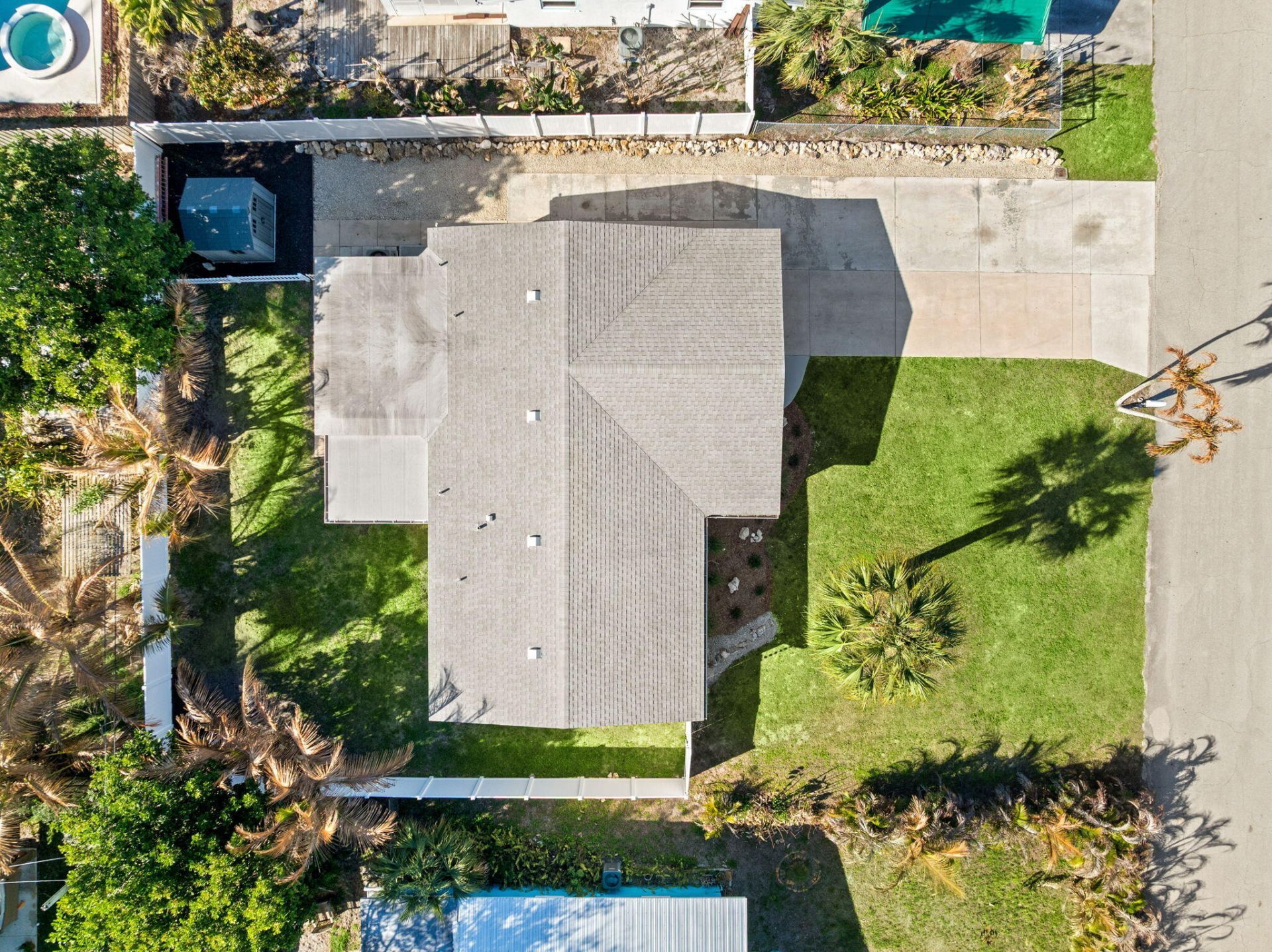 3528 NE Jeannette Drive, Jensen Beach, FL 34957 Photo