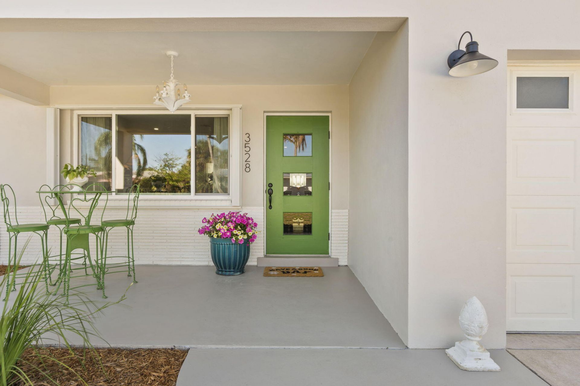 3528 NE Jeannette Drive, Jensen Beach, FL 34957 Photo