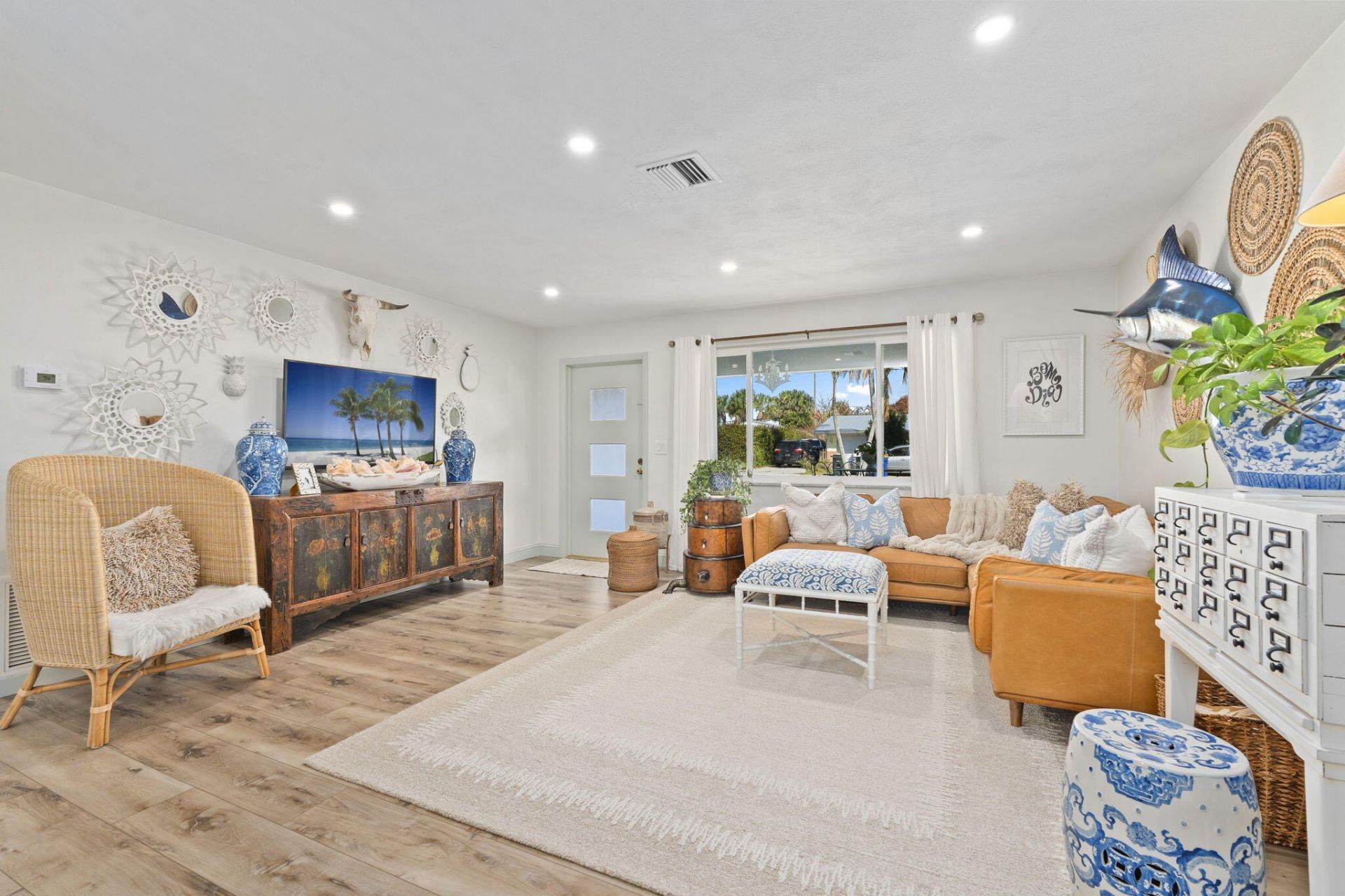 3528 NE Jeannette Drive, Jensen Beach, FL 34957 Photo