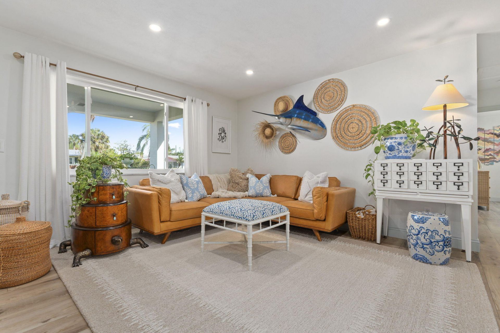 3528 NE Jeannette Drive, Jensen Beach, FL 34957 Photo