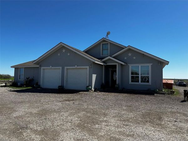 14701 Fm-1100 RD, Unit 1100, Manor, TX 78653