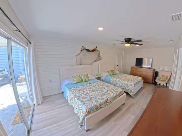 5209 1st Avenue W, Bradenton, FL 34209 Photo