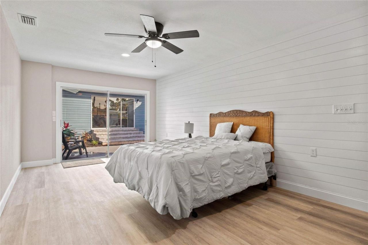 5209 1st Avenue W, Bradenton, FL 34209 Photo