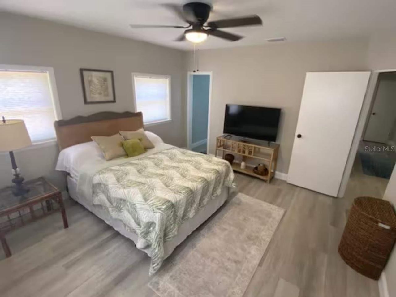 5209 1st Avenue W, Bradenton, FL 34209 Photo