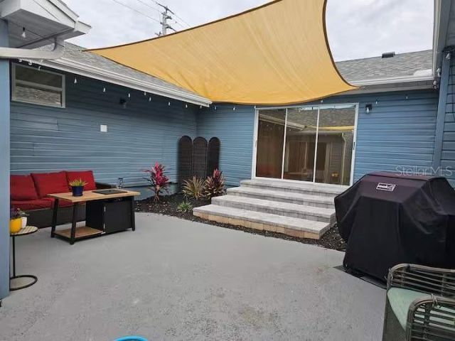 5209 1st Avenue W, Bradenton, FL 34209 Photo