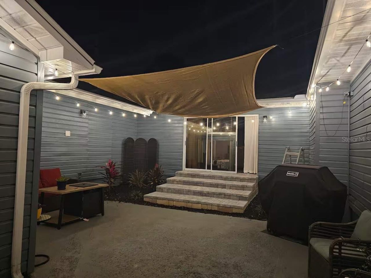 5209 1st Avenue W, Bradenton, FL 34209 Photo