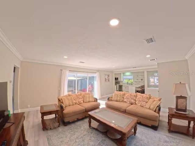 5209 1st Avenue W, Bradenton, FL 34209 Photo