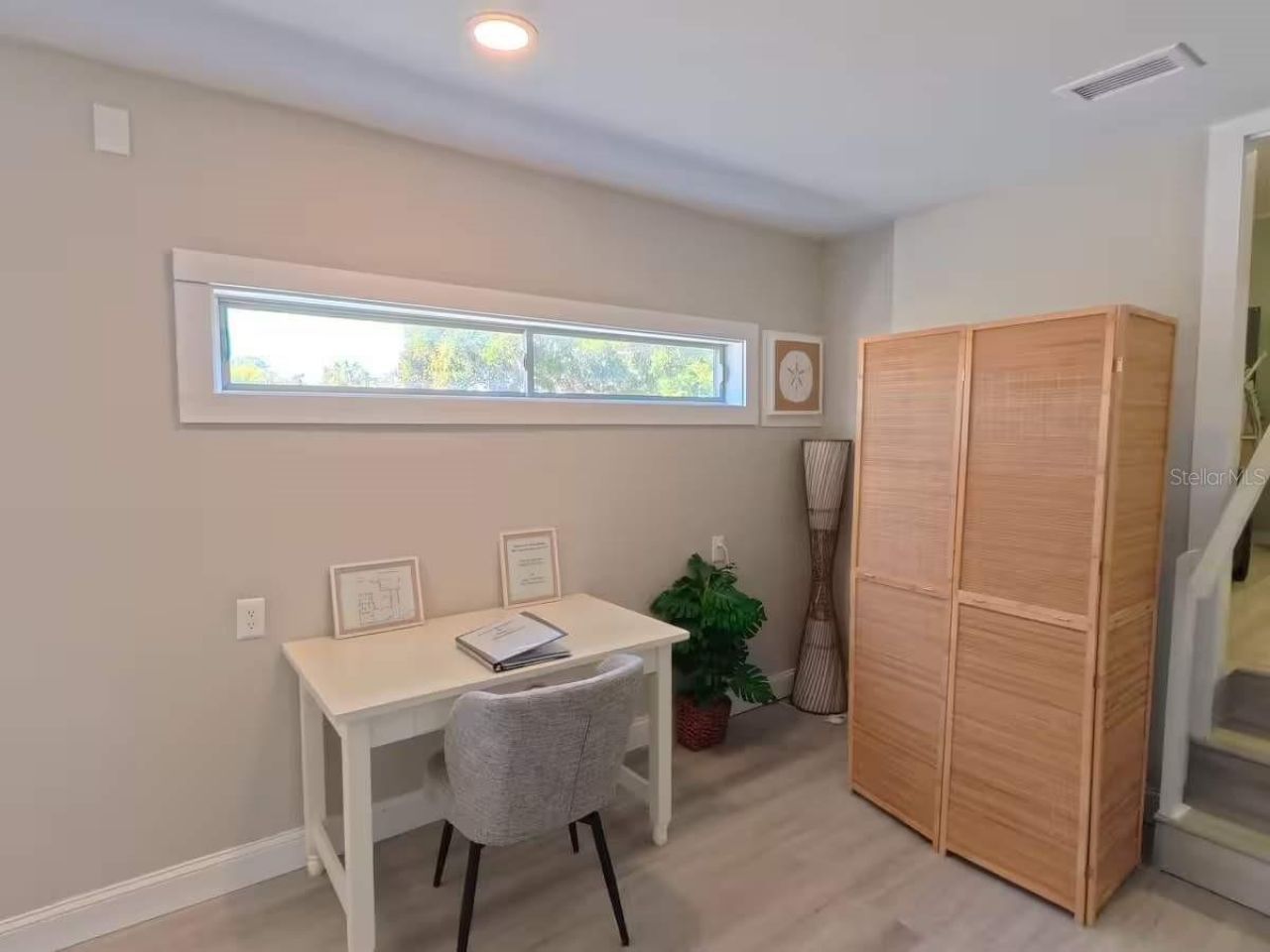 5209 1st Avenue W, Bradenton, FL 34209 Photo