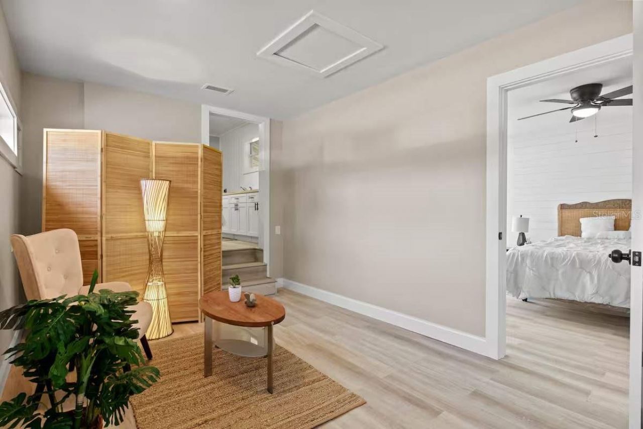 5209 1st Avenue W, Bradenton, FL 34209 Photo