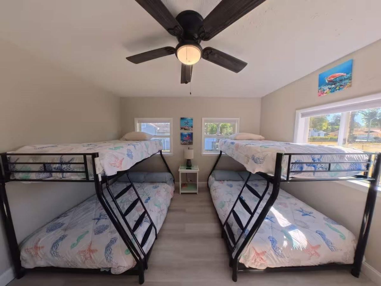 5209 1st Avenue W, Bradenton, FL 34209 Photo