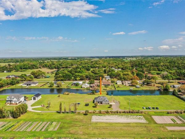 3716 SAYLOR LANE , PLANT CITY, FL 33565