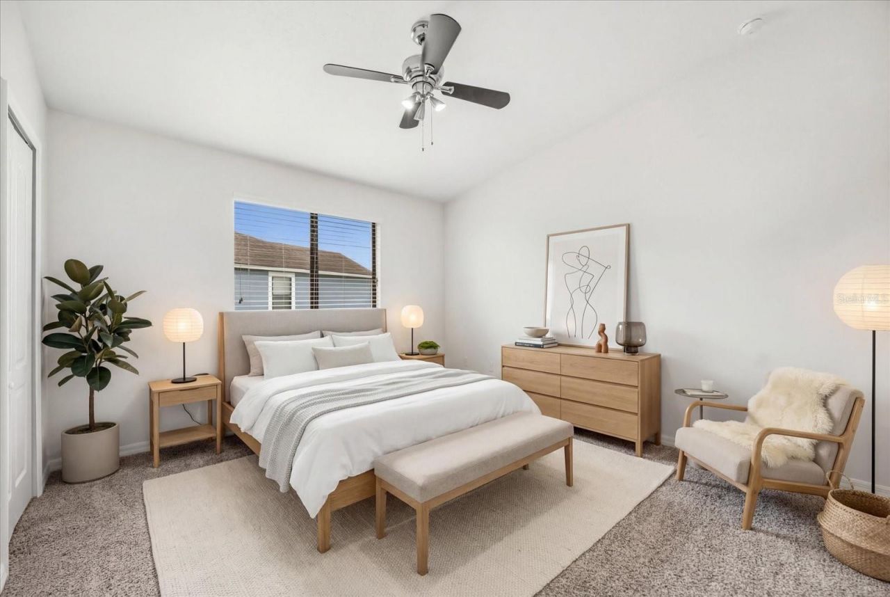 1121 Trillium Park Lane , Sanford, FL 32773 Photo