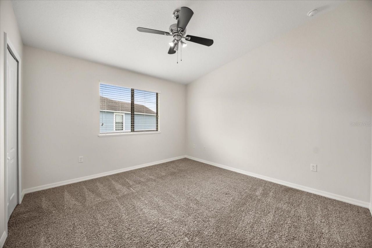 1121 Trillium Park Lane , Sanford, FL 32773 Photo