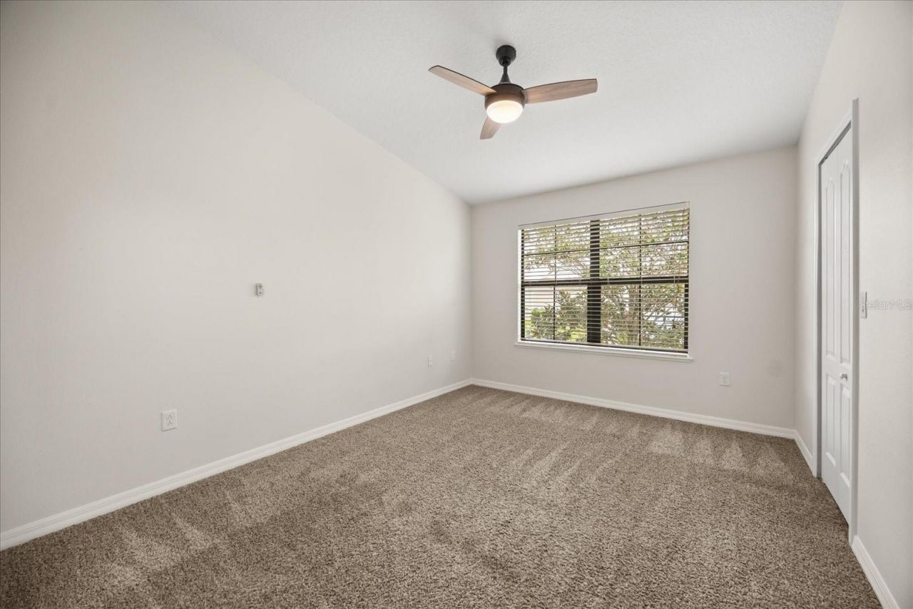 1121 Trillium Park Lane , Sanford, FL 32773 Photo