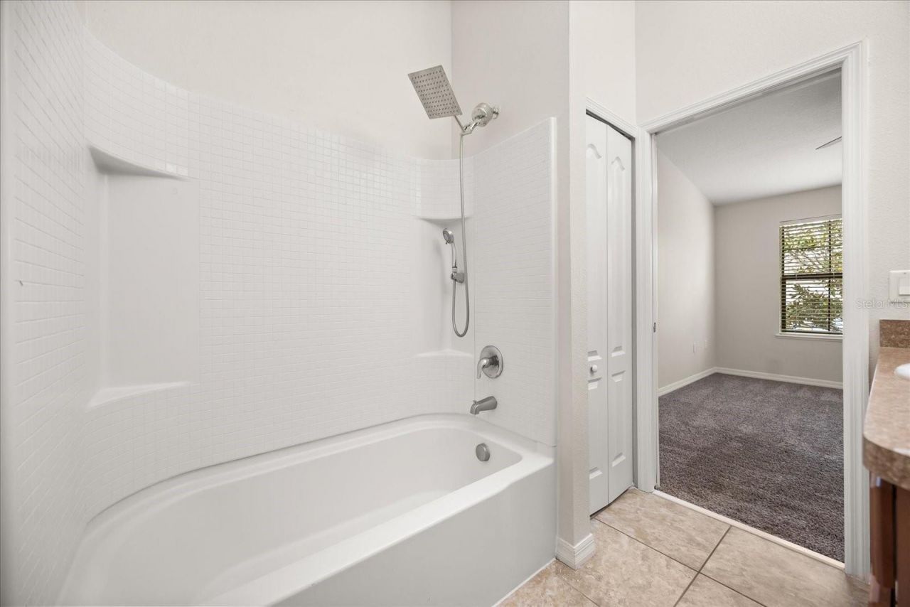 1121 Trillium Park Lane , Sanford, FL 32773 Photo