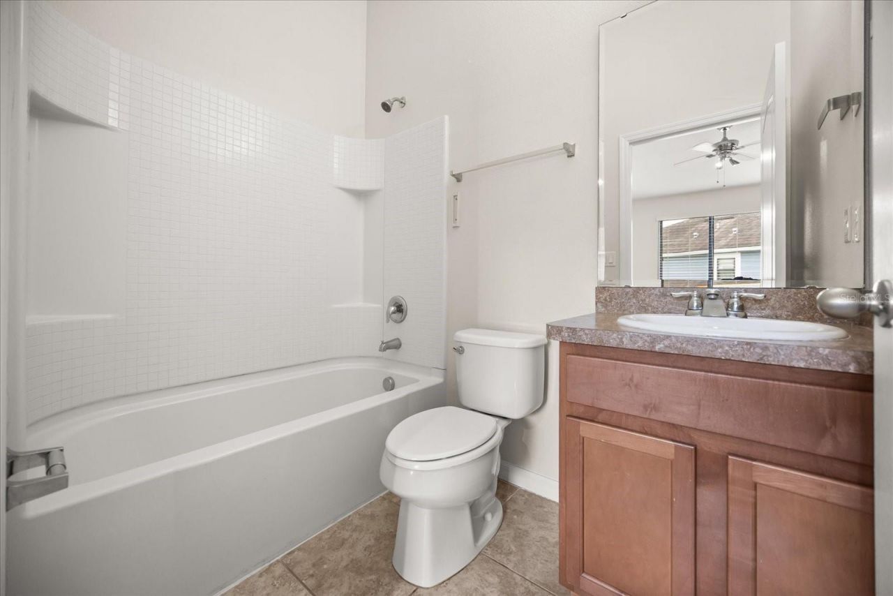 1121 Trillium Park Lane , Sanford, FL 32773 Photo