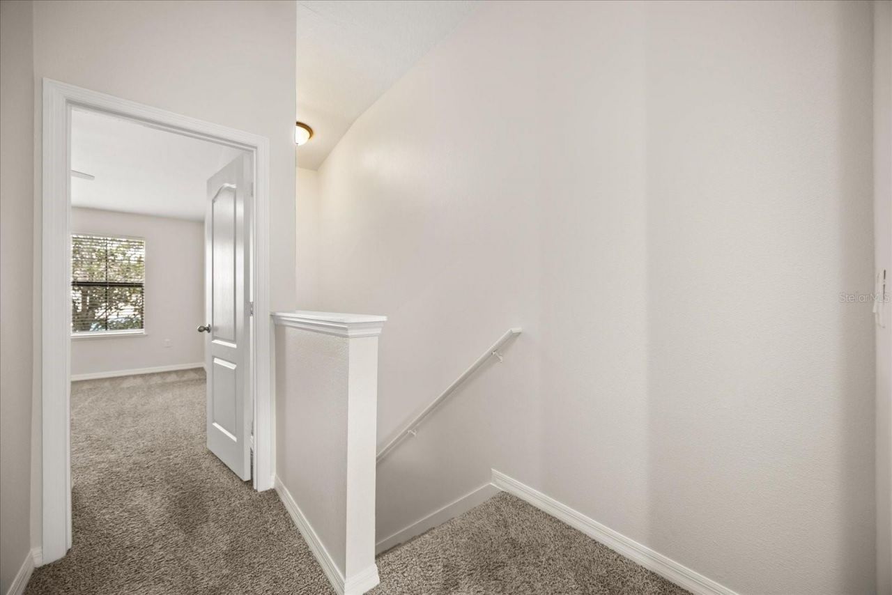 1121 Trillium Park Lane , Sanford, FL 32773 Photo