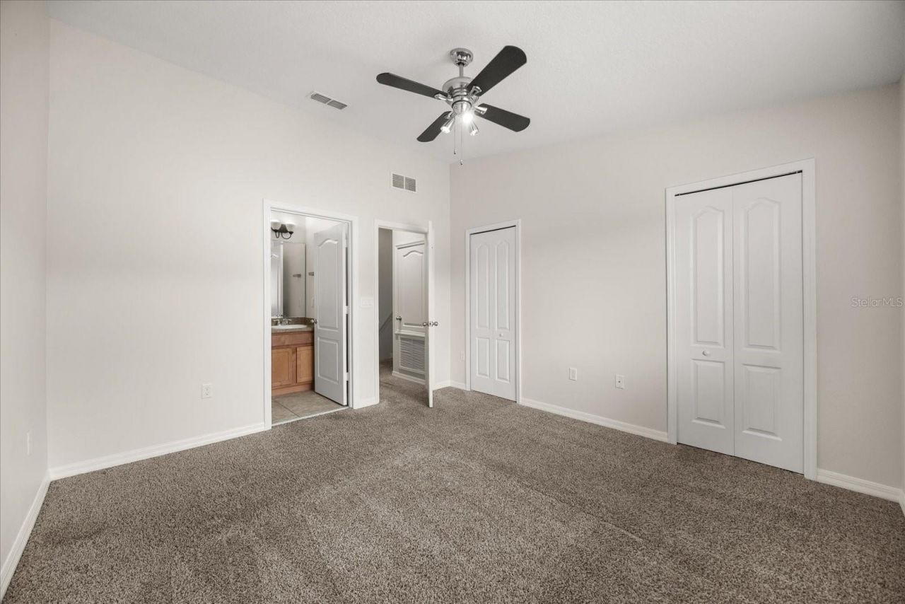 1121 Trillium Park Lane , Sanford, FL 32773 Photo