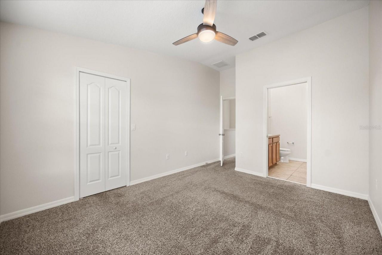 1121 Trillium Park Lane , Sanford, FL 32773 Photo