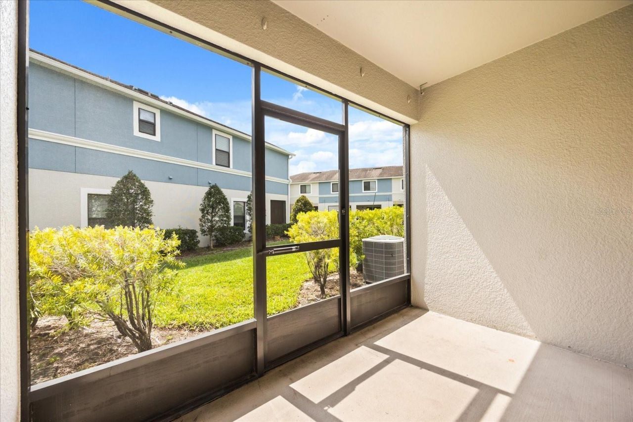 1121 Trillium Park Lane , Sanford, FL 32773 Photo