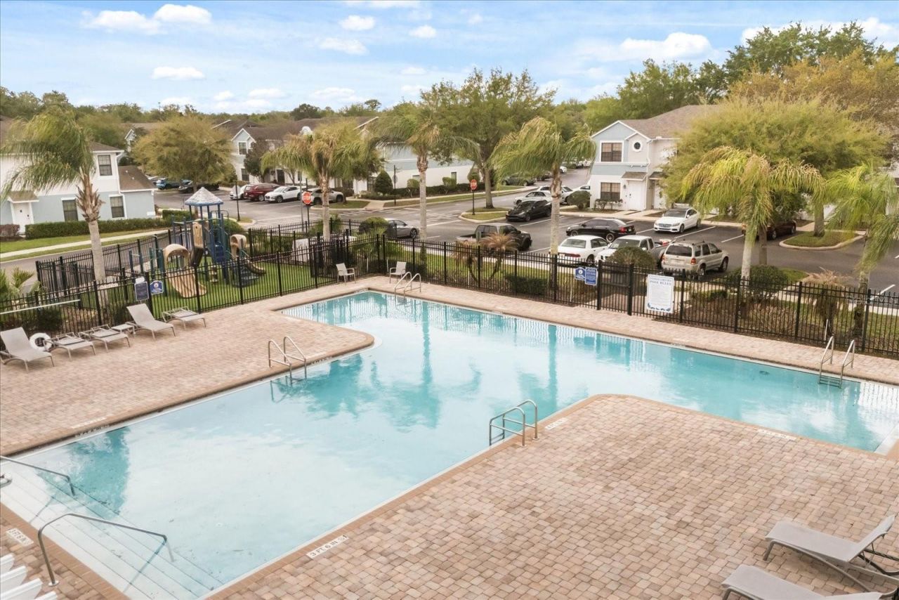 1121 Trillium Park Lane , Sanford, FL 32773 Photo