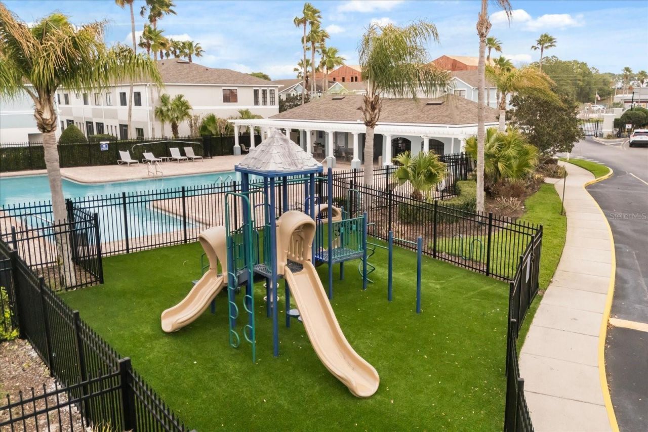 1121 Trillium Park Lane , Sanford, FL 32773 Photo